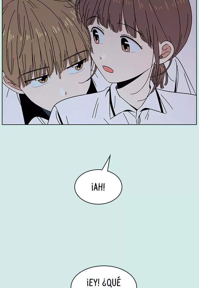 Read Seasons of Blossom (ES) Manga Online