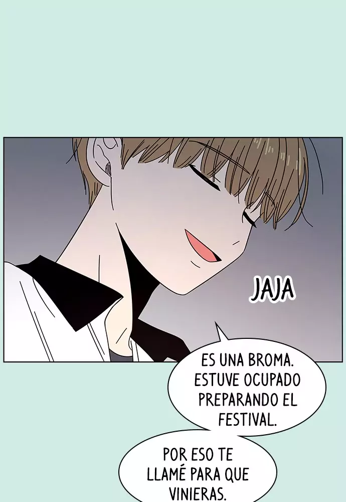 Read Seasons of Blossom (ES) Manga Online