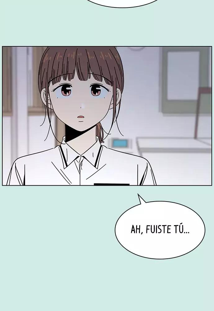 Read Seasons of Blossom (ES) Manga Online