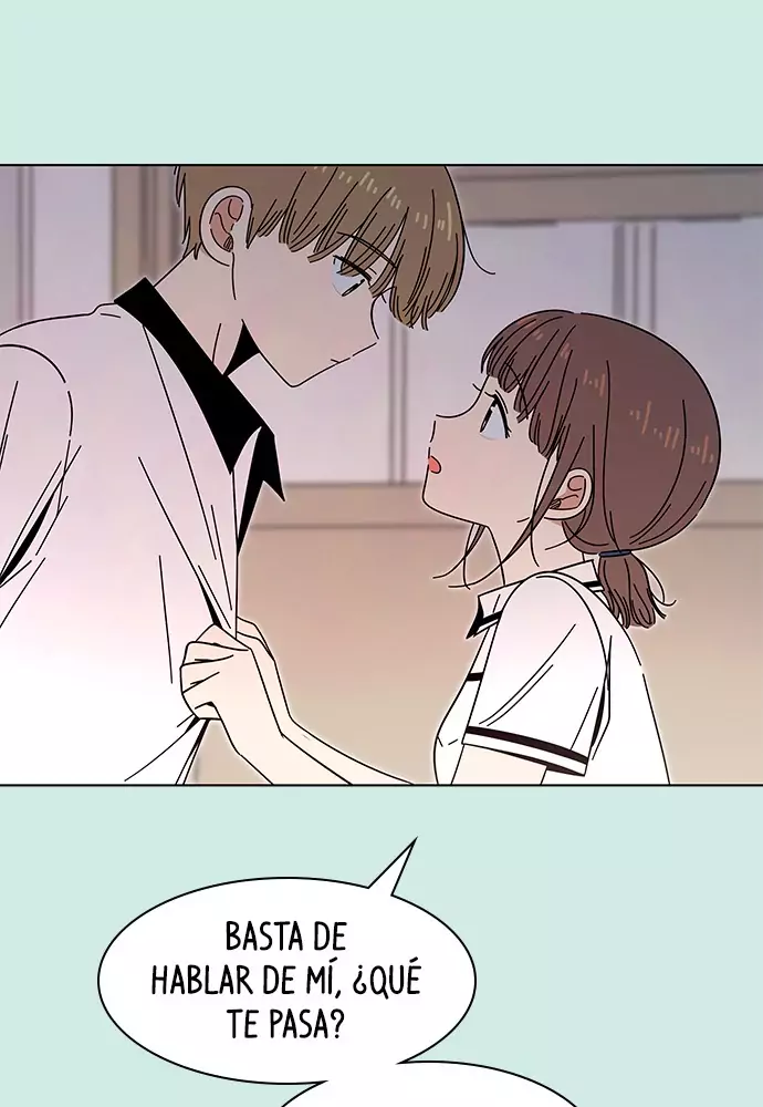 Read Seasons of Blossom (ES) Manga Online