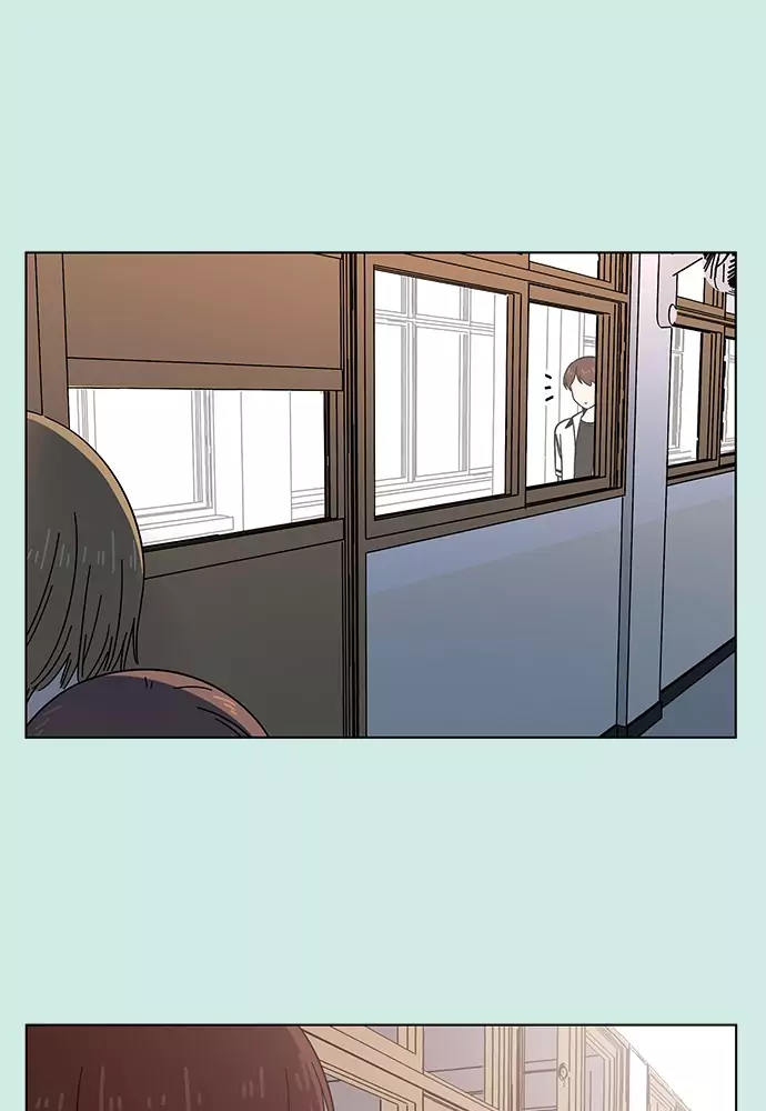 Read Seasons of Blossom (ES) Manga Online