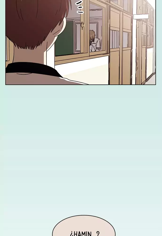 Read Seasons of Blossom (ES) Manga Online