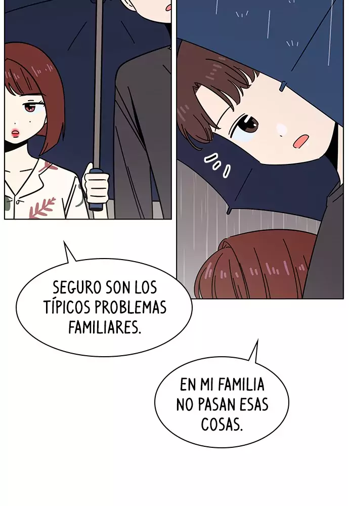 Read Seasons of Blossom (ES) Manga Online