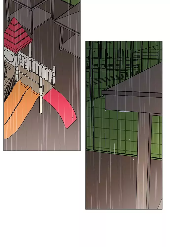 Read Seasons of Blossom (ES) Manga Online