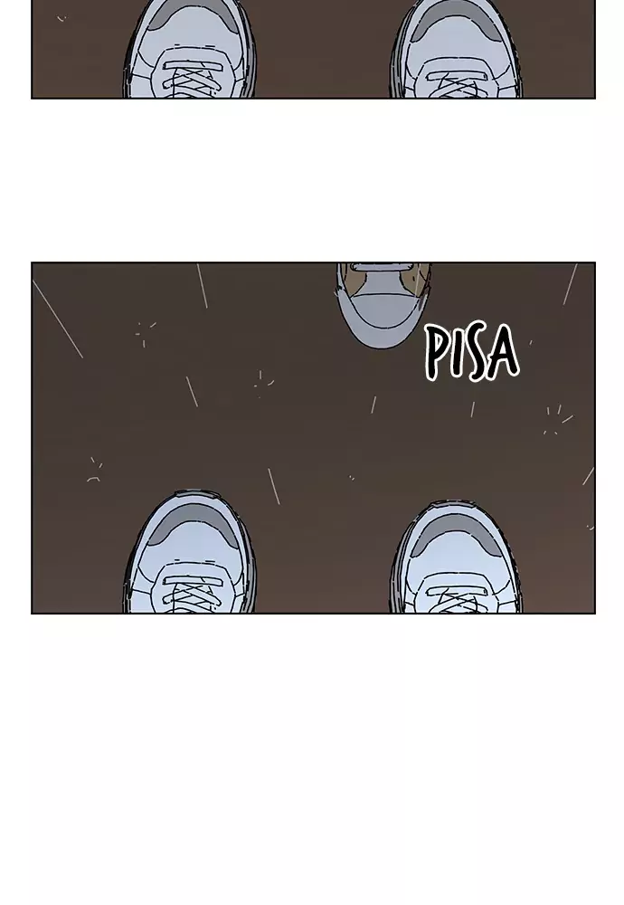 Read Seasons of Blossom (ES) Manga Online