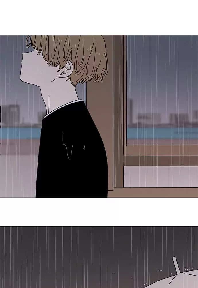 Read Seasons of Blossom (ES) Manga Online