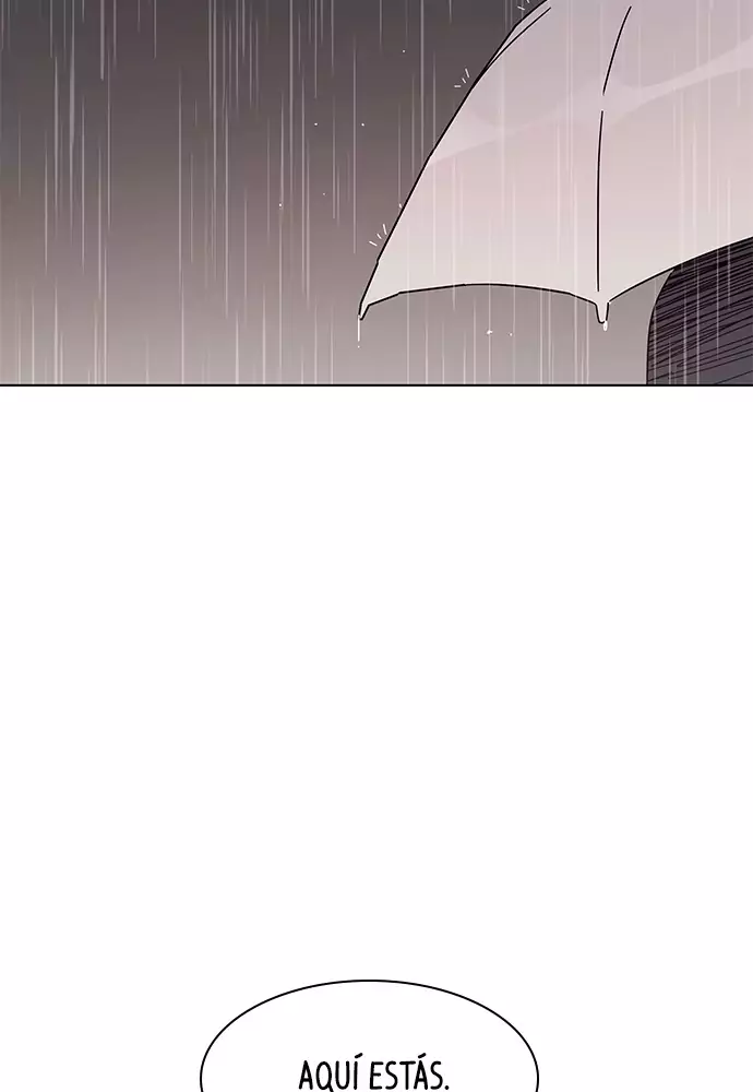 Read Seasons of Blossom (ES) Manga Online
