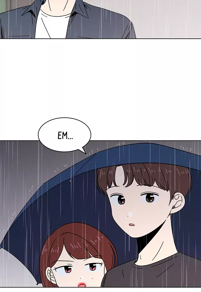 Read Seasons of Blossom (ES) Manga Online