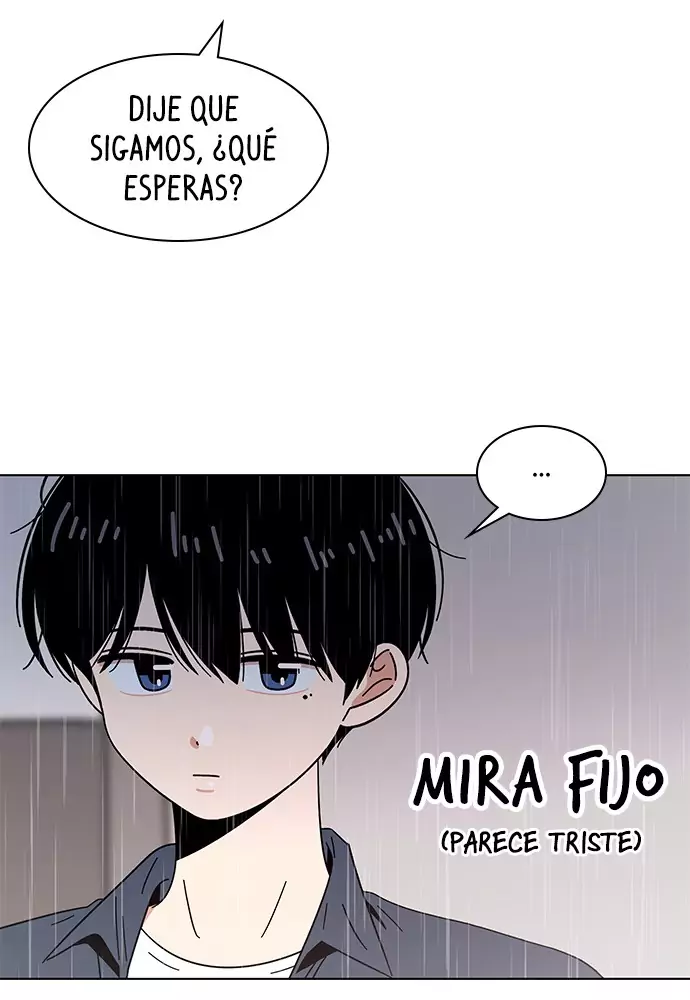 Read Seasons of Blossom (ES) Manga Online