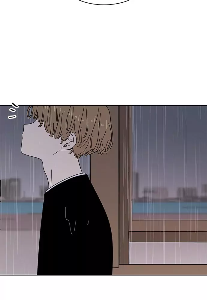 Read Seasons of Blossom (ES) Manga Online