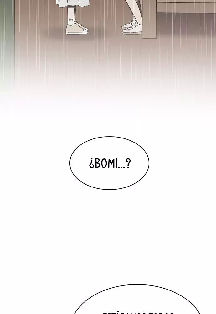 Read Seasons of Blossom (ES) Manga Online