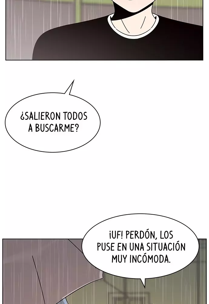 Read Seasons of Blossom (ES) Manga Online