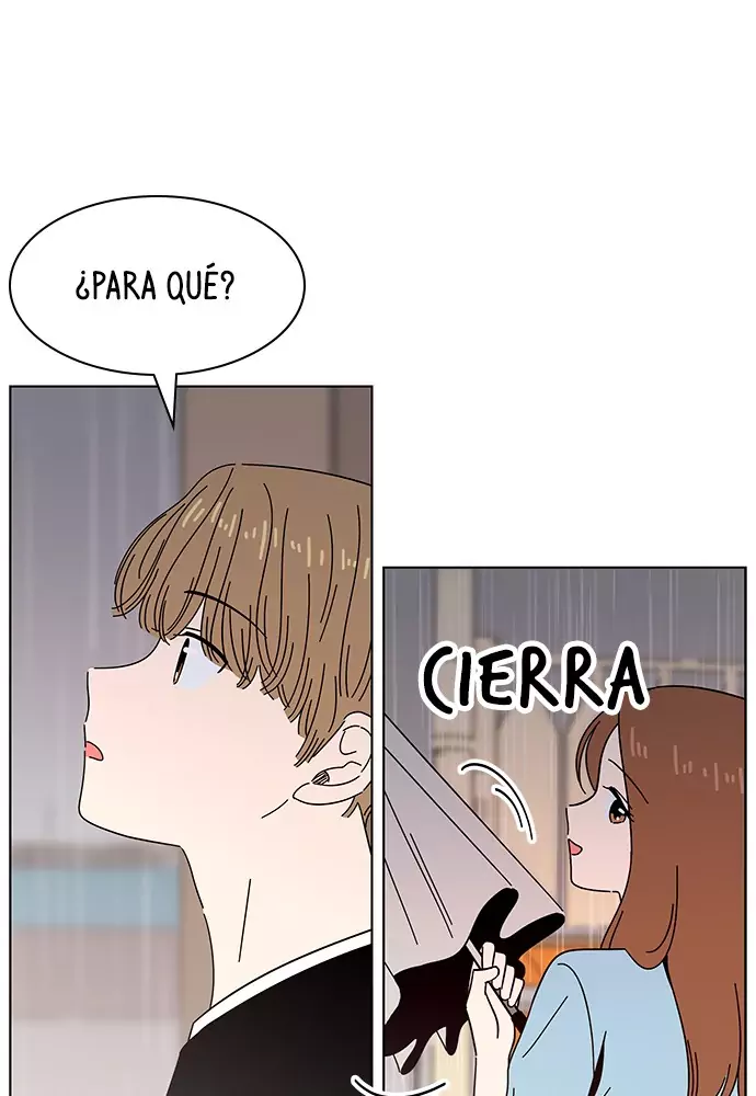 Read Seasons of Blossom (ES) Manga Online