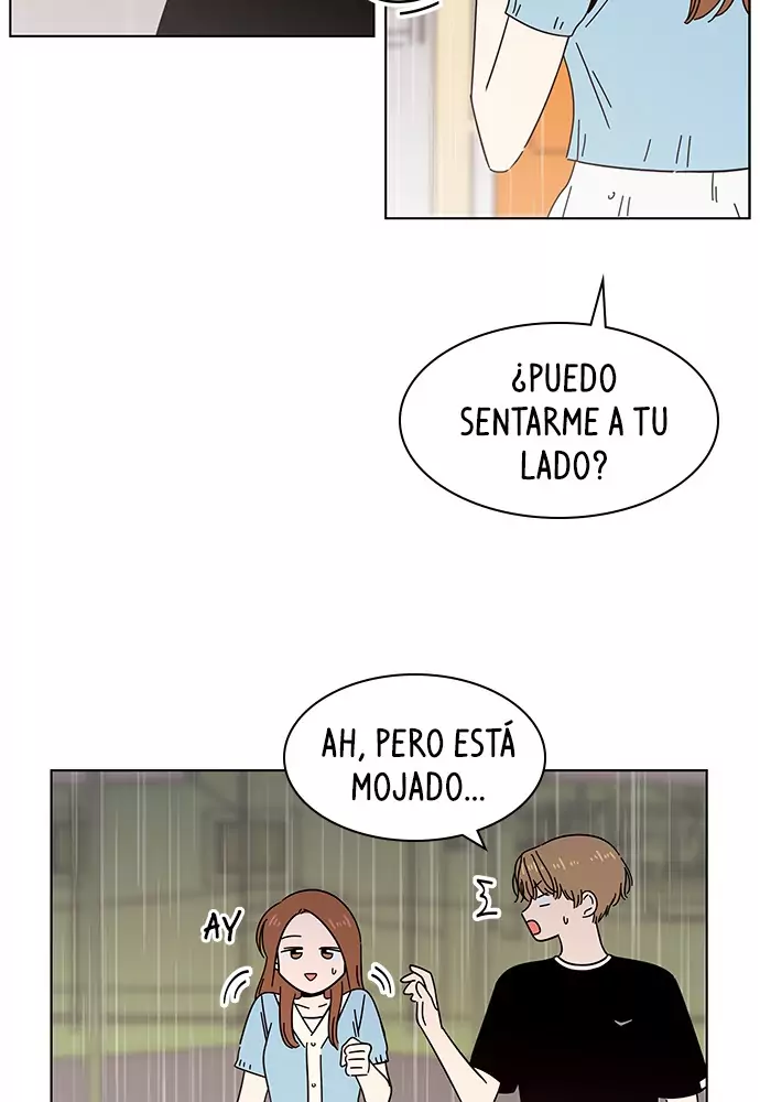 Read Seasons of Blossom (ES) Manga Online