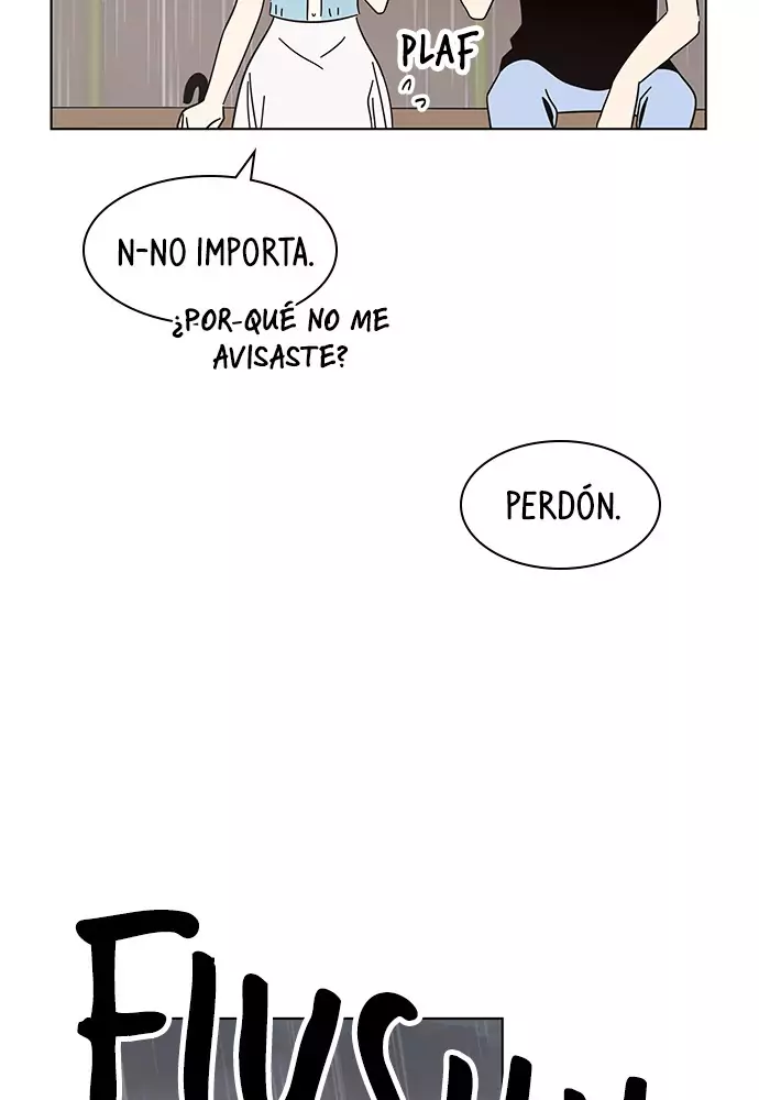 Read Seasons of Blossom (ES) Manga Online
