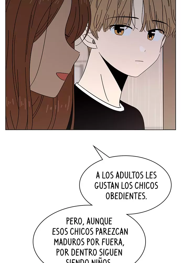 Read Seasons of Blossom (ES) Manga Online