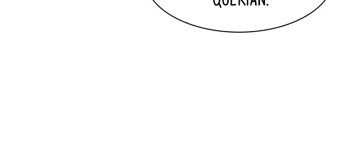 Read Seasons of Blossom (ES) Manga Online