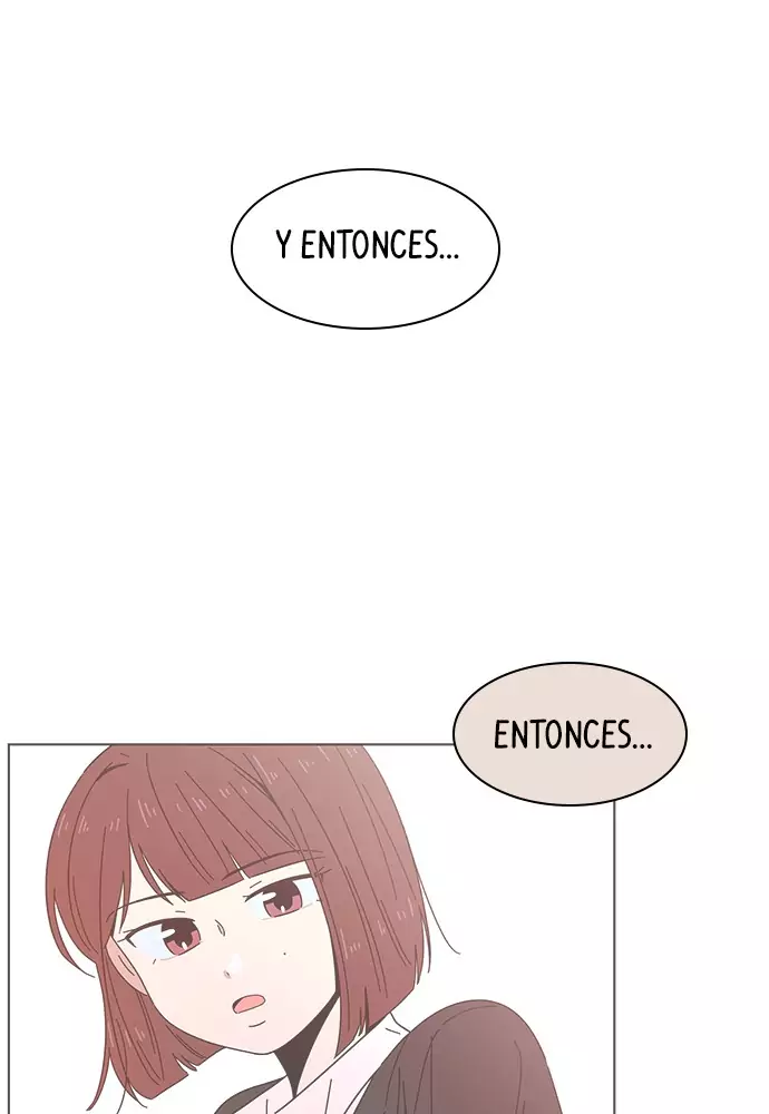 Read Seasons of Blossom (ES) Manga Online