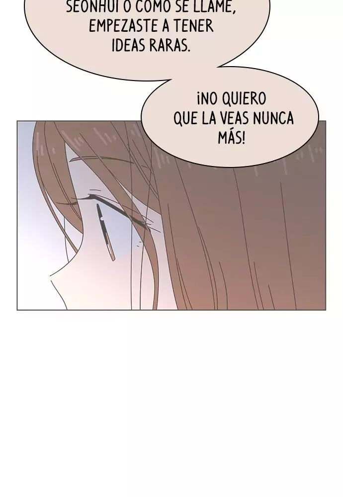 Read Seasons of Blossom (ES) Manga Online