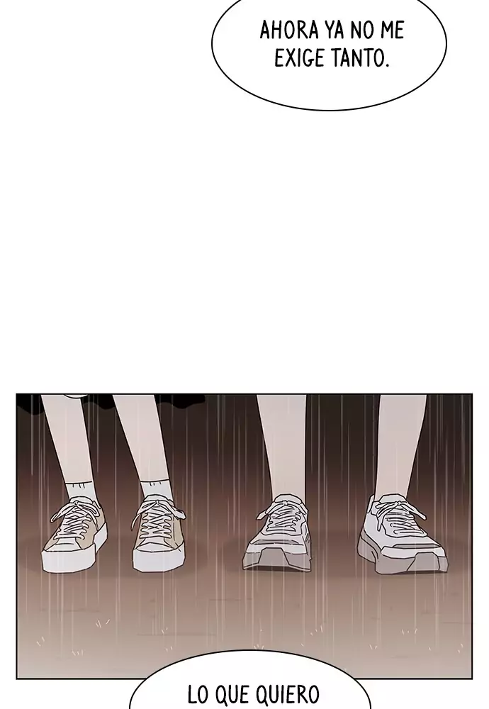 Read Seasons of Blossom (ES) Manga Online