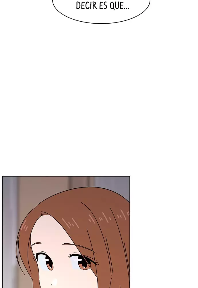 Read Seasons of Blossom (ES) Manga Online