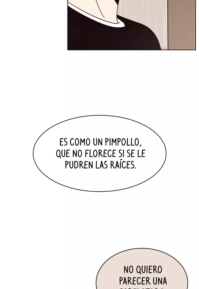 Read Seasons of Blossom (ES) Manga Online
