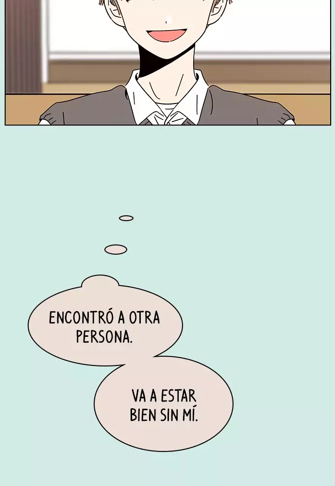 Read Seasons of Blossom (ES) Manga Online