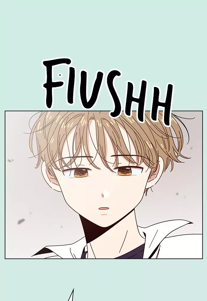 Read Seasons of Blossom (ES) Manga Online