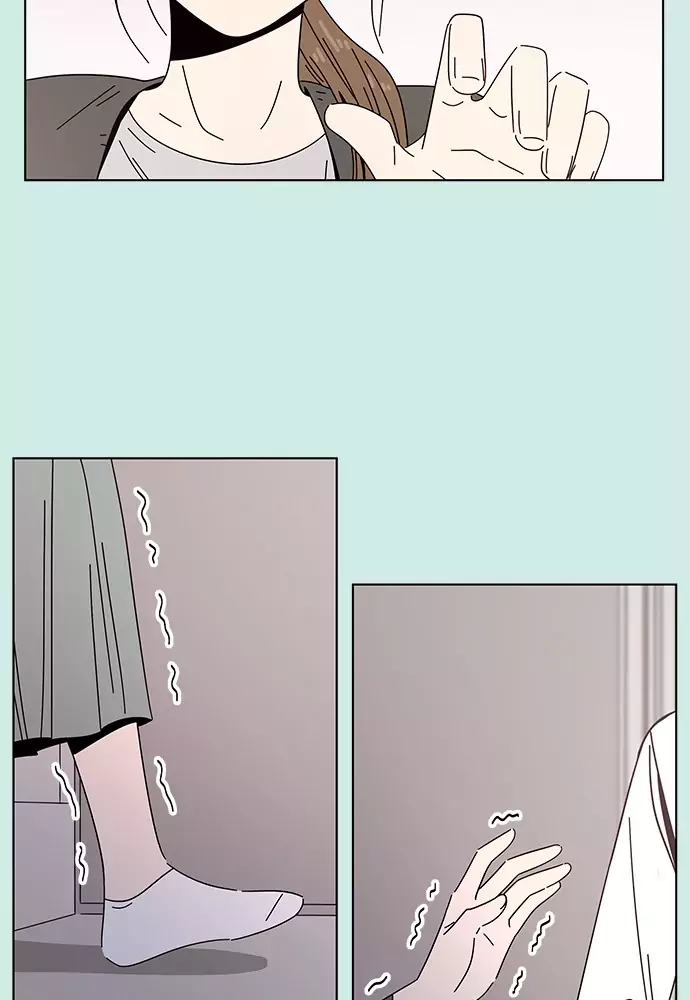 Read Seasons of Blossom (ES) Manga Online