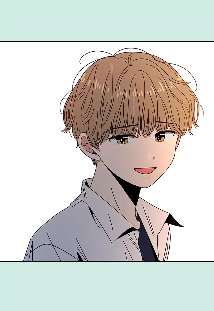 Read Seasons of Blossom (ES) Manga Online