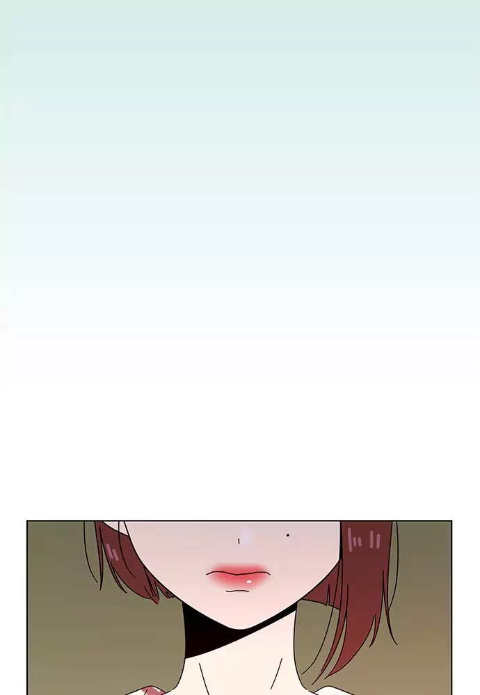 Read Seasons of Blossom (ES) Manga Online