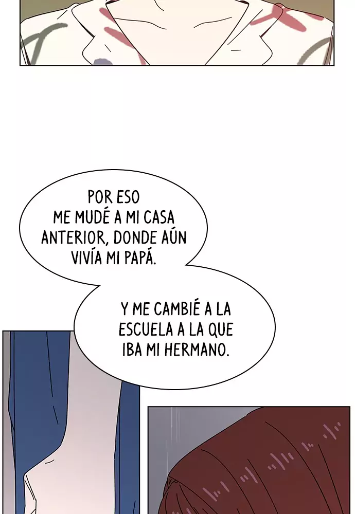 Read Seasons of Blossom (ES) Manga Online