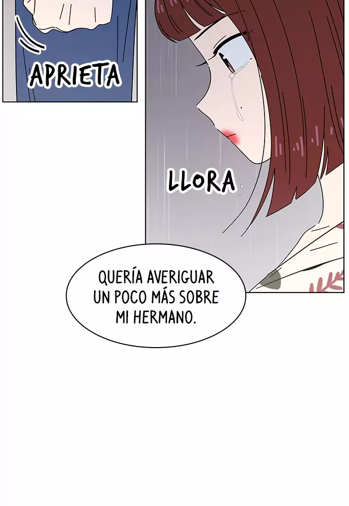Read Seasons of Blossom (ES) Manga Online