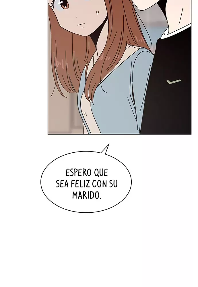 Read Seasons of Blossom (ES) Manga Online