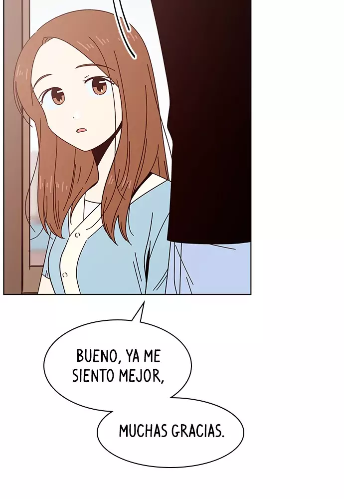 Read Seasons of Blossom (ES) Manga Online