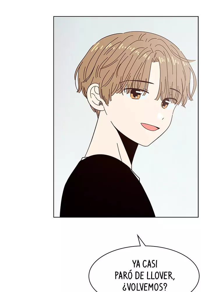 Read Seasons of Blossom (ES) Manga Online