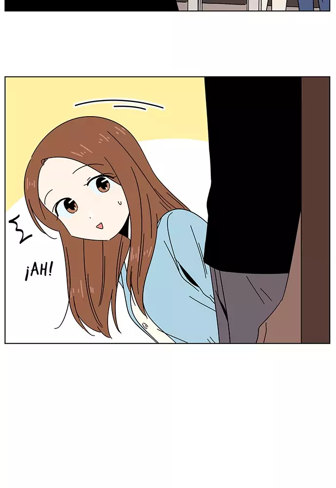 Read Seasons of Blossom (ES) Manga Online