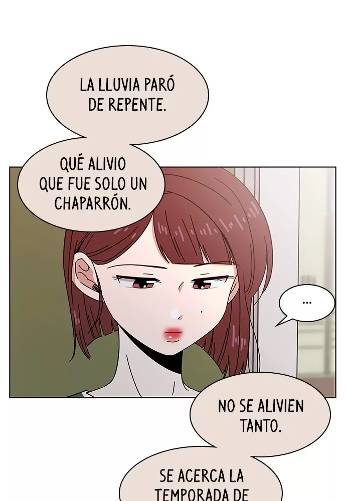 Read Seasons of Blossom (ES) Manga Online