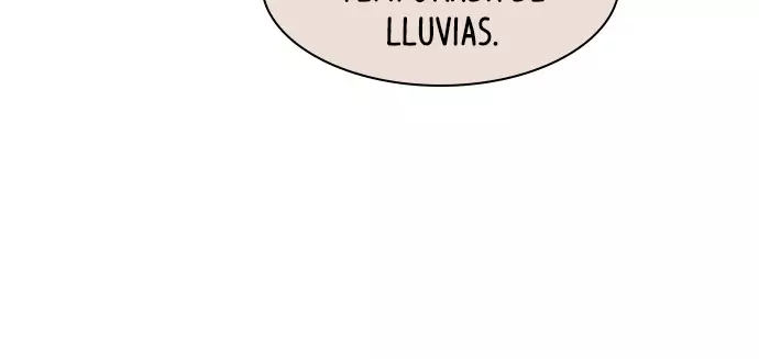 Read Seasons of Blossom (ES) Manga Online