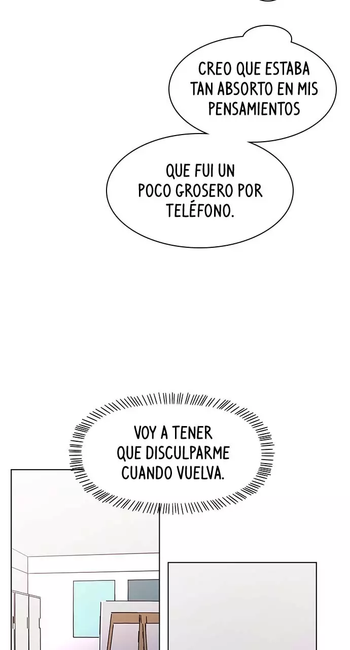 Read Seasons of Blossom (ES) Manga Online