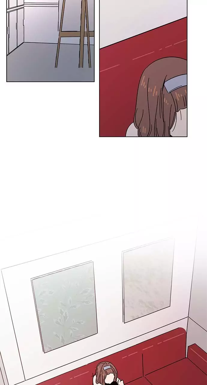 Read Seasons of Blossom (ES) Manga Online