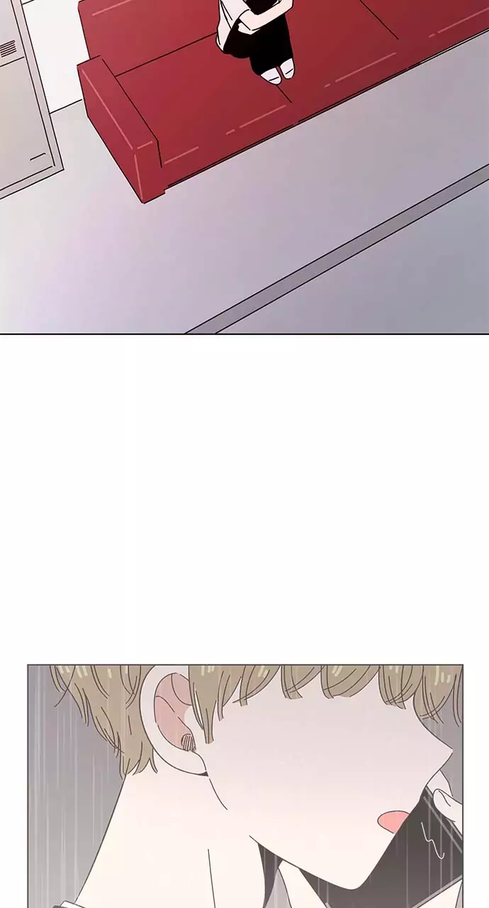 Read Seasons of Blossom (ES) Manga Online