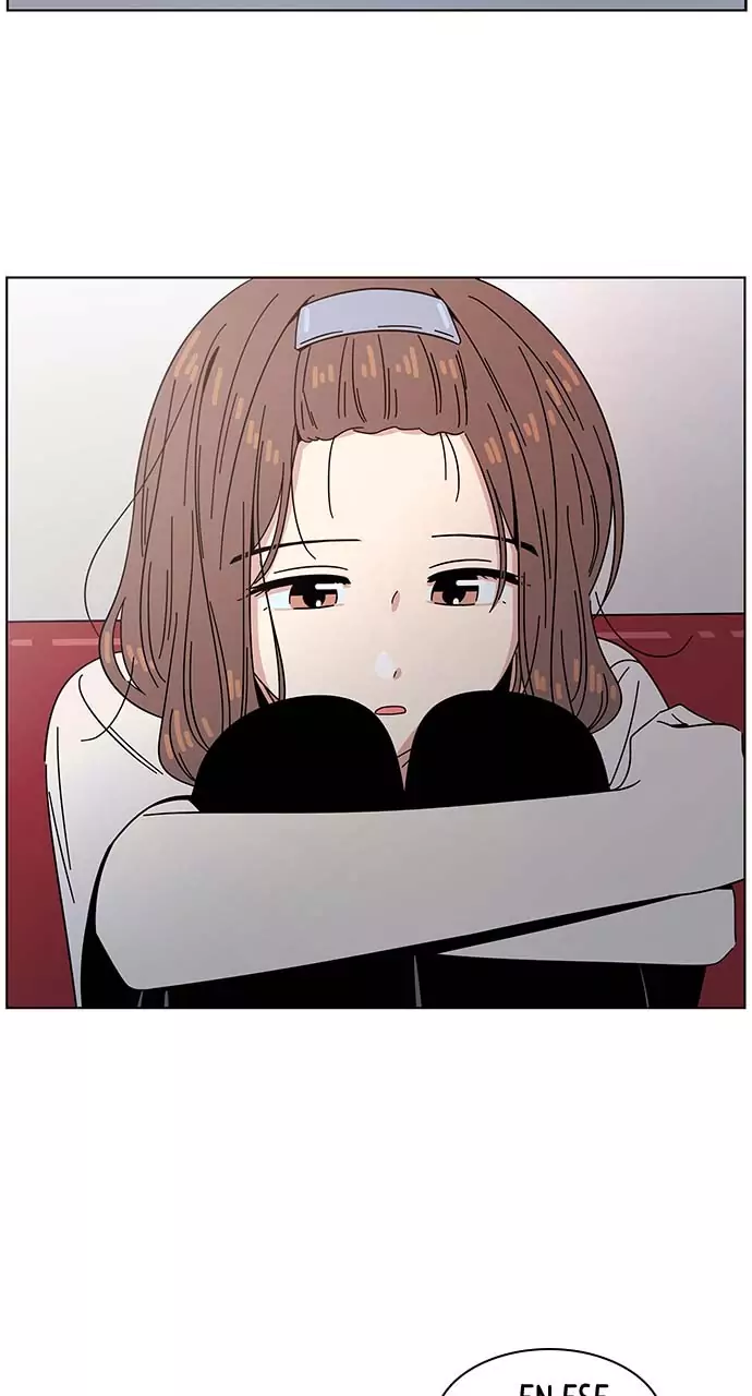 Read Seasons of Blossom (ES) Manga Online