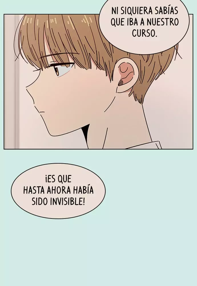 Read Seasons of Blossom (ES) Manga Online