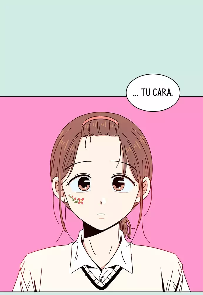 Read Seasons of Blossom (ES) Manga Online