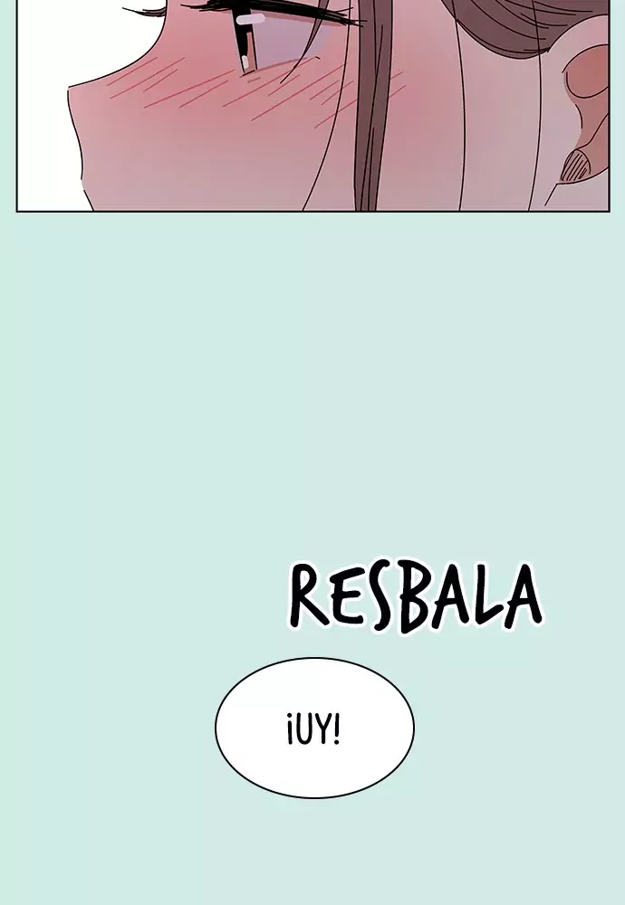 Read Seasons of Blossom (ES) Manga Online