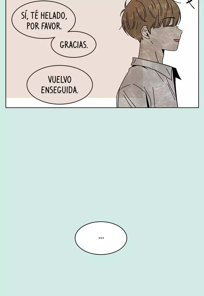 Read Seasons of Blossom (ES) Manga Online