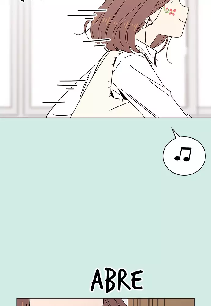 Read Seasons of Blossom (ES) Manga Online