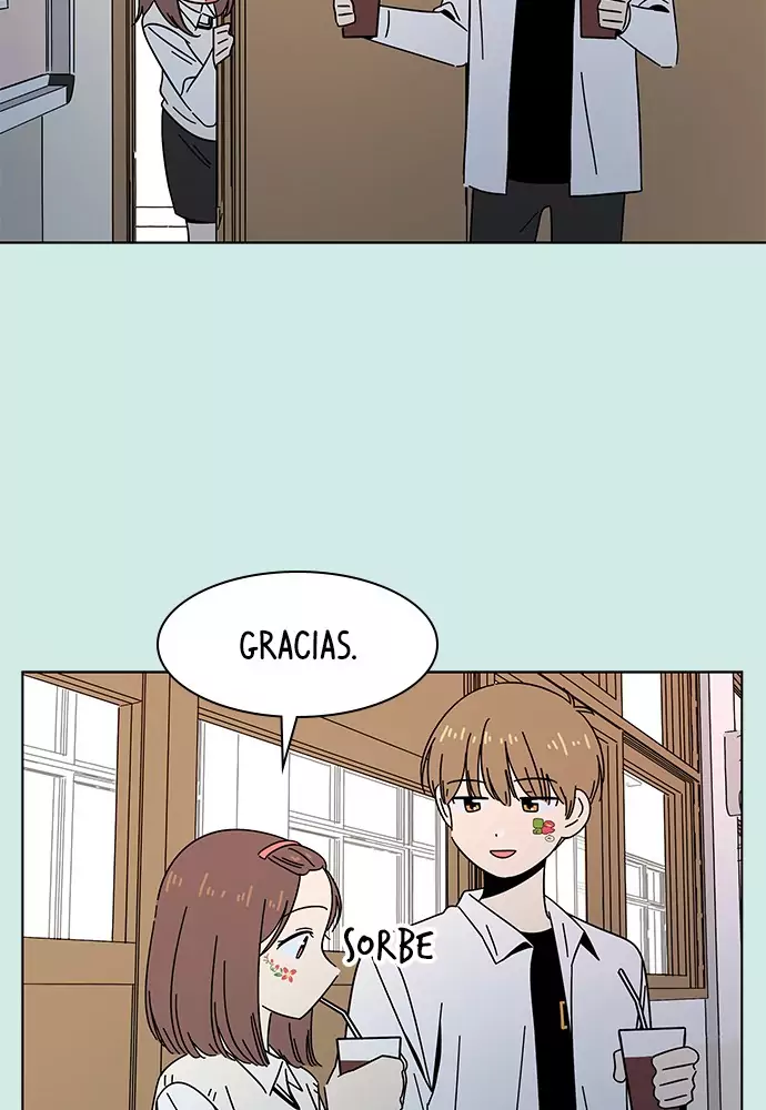 Read Seasons of Blossom (ES) Manga Online