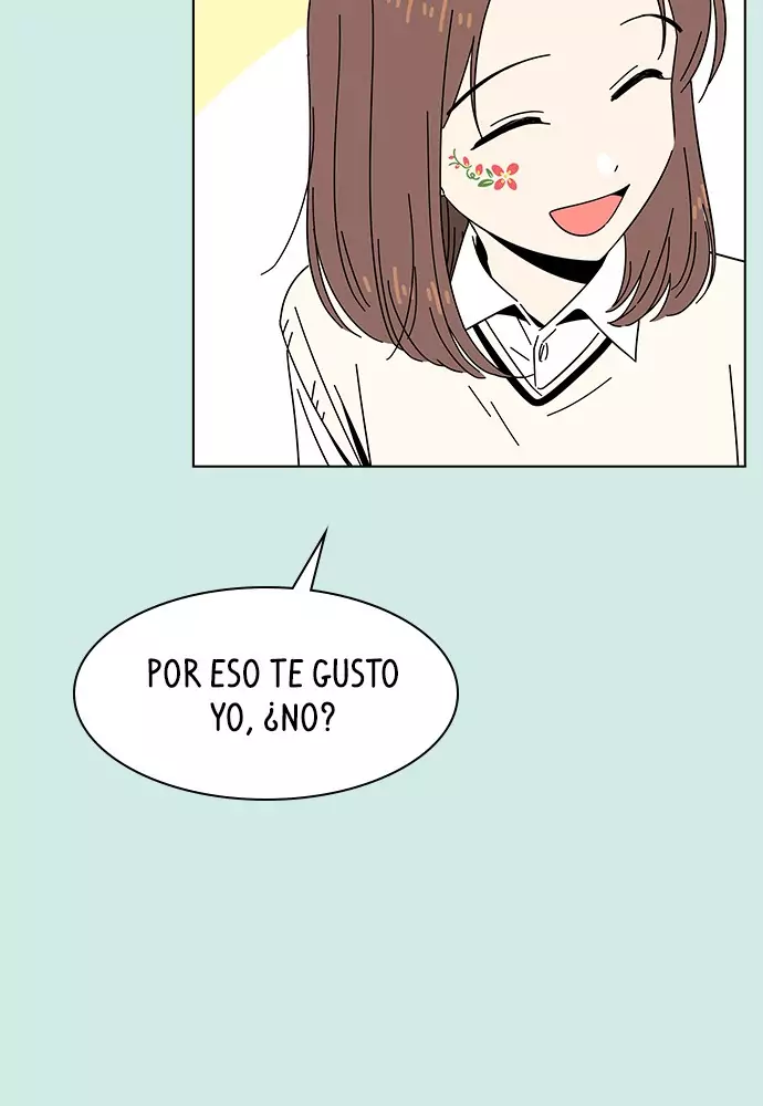 Read Seasons of Blossom (ES) Manga Online